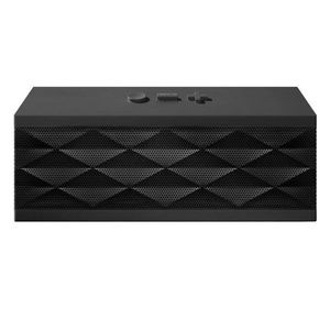 Jambox Black Diamond Jawbone Bluetooth Speaker
